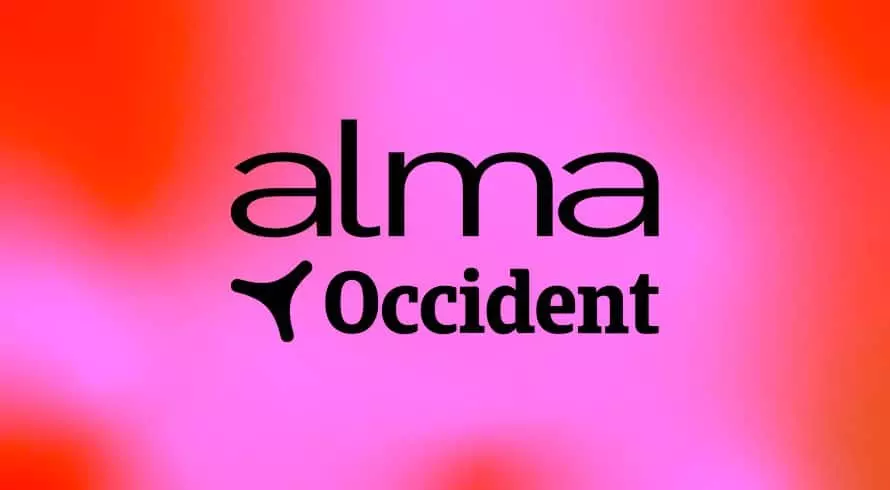 Alma Festival впервые пройдет в Аликанте и станет частью летней культурной программы города