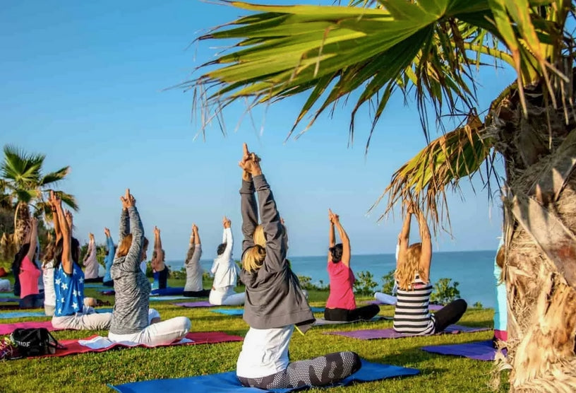 Family Adventure Tour in Sri Lanka