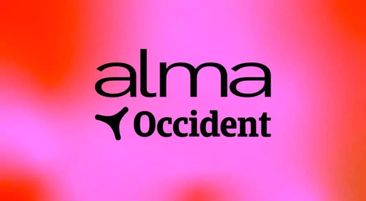 Alma Festival впервые пройдет в Аликанте и станет частью летней культурной программы города