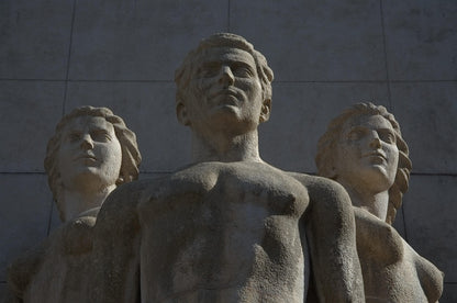Коимбра, Португалия, Университет