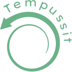 Tempussit