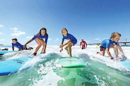 Family Adventure Tour in Sri Lanka
