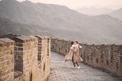 Tour to China: Beijing - Heritage of the Celestial Empire